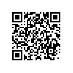 0603Y1000180JQT QRCode