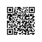 0603Y1000180KFR QRCode