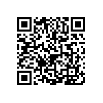 0603Y1000180KQT QRCode