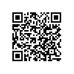 0603Y1000181FFR QRCode