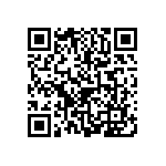 0603Y1000181GAT QRCode