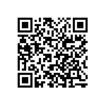 0603Y1000181GCR QRCode