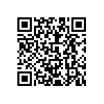 0603Y1000181GFR QRCode