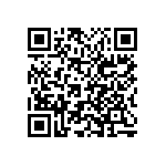 0603Y1000181JAR QRCode