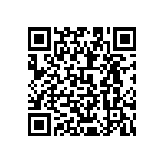 0603Y1000181JCT QRCode