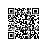 0603Y1000181JFR QRCode