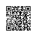 0603Y1000181MET QRCode