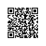 0603Y1000182JER QRCode