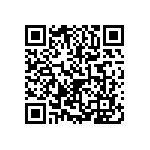 0603Y1000182JXT QRCode