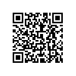 0603Y1000182KXR QRCode