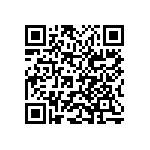 0603Y1000183JXR QRCode