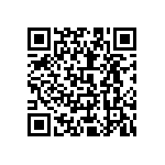 0603Y1000183KXR QRCode