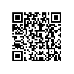 0603Y1000200KQT QRCode