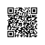 0603Y1000220FAR QRCode