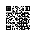 0603Y1000220FFR QRCode