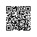 0603Y1000220GAR QRCode