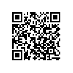 0603Y1000220GCT QRCode