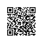 0603Y1000220KCR QRCode