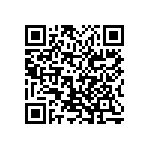 0603Y1000220KQT QRCode