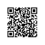 0603Y1000221FCR QRCode