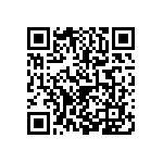 0603Y1000221FCT QRCode