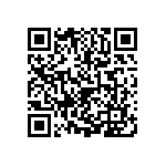 0603Y1000221JCT QRCode