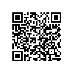 0603Y1000221JXR QRCode