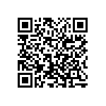 0603Y1000221KET QRCode