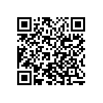 0603Y1000221MER QRCode