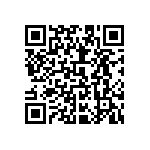 0603Y1000222JDR QRCode