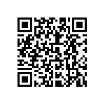 0603Y1000222JER QRCode