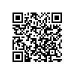 0603Y1000222JXT QRCode