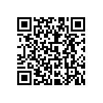 0603Y1000222KDR QRCode