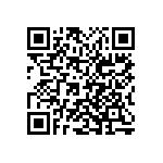 0603Y1000223JXR QRCode