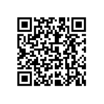 0603Y1000223JXT QRCode