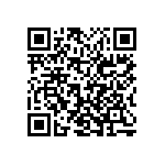 0603Y1000223MXT QRCode