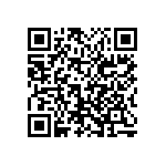 0603Y1000240GQT QRCode