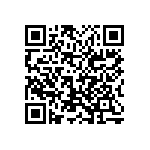 0603Y1000240KQT QRCode