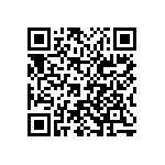 0603Y1000271FAR QRCode