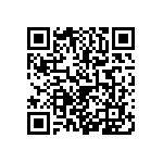 0603Y1000271GAT QRCode