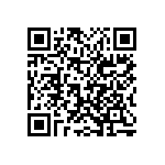 0603Y1000272JXT QRCode