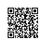 0603Y1000272KER QRCode