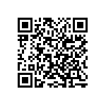 0603Y1000272KXT QRCode