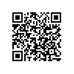 0603Y1000300FQT QRCode