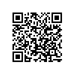 0603Y1000300JQT QRCode