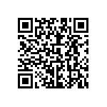 0603Y1000330GFR QRCode