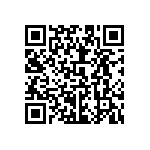 0603Y1000330GFT QRCode