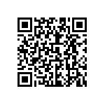 0603Y1000330JAR QRCode