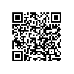 0603Y1000330JQT QRCode