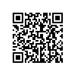 0603Y1000330KFR QRCode